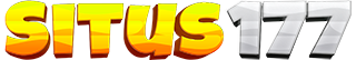 Situs177